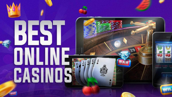 casino game online real money in india