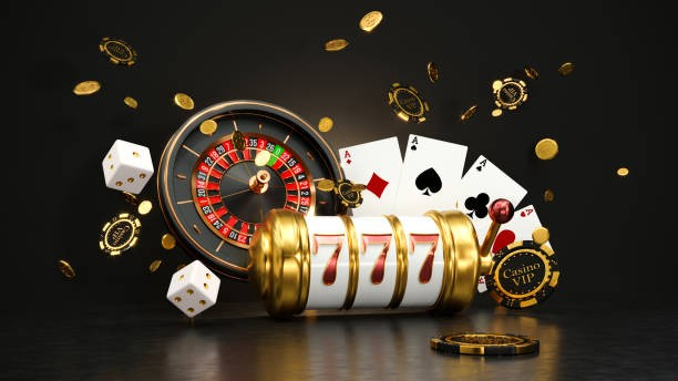 casino game online real money in india,casino game online real money in india app