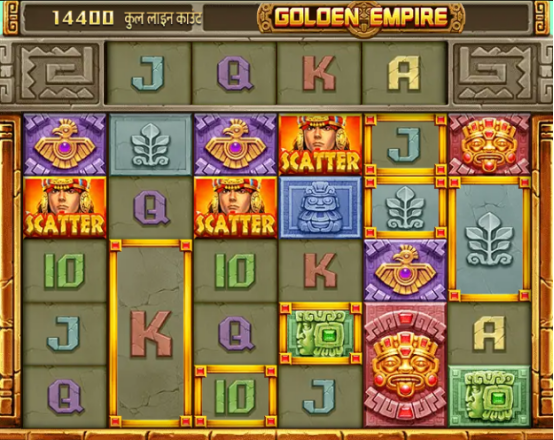 casino game online real money in india,casino game online real money in india app