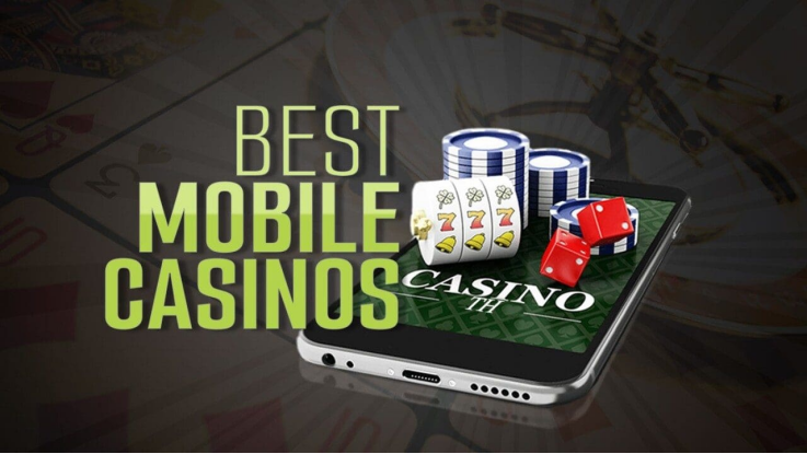 casino game online real money in india,casino game online real money in india app