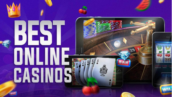 casino game online real money in india,casino game online real money in india app