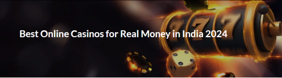 casino game online real money in india