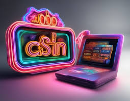 casino game online real money in india