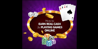 casino game online real money in india