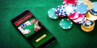 casino game online real money in india