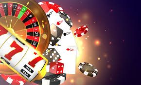 casino game online real money in india,casino game online real money in india app