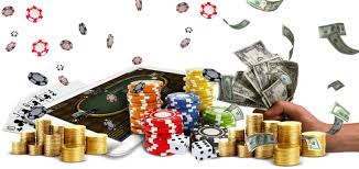 casino game online real money in india