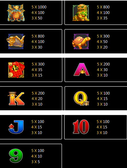 casino game online real money in india