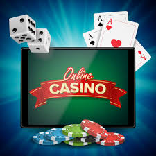 casino game online real money in india