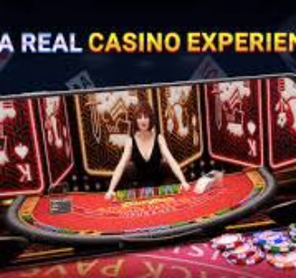 casino game online real money in india