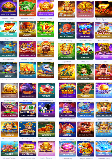 casino game online real money in india