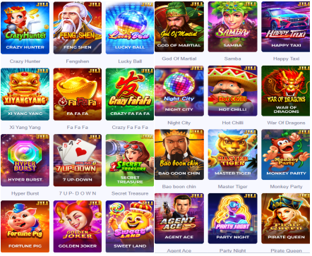 casino game online real money in india