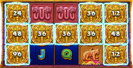 casino game online real money in india