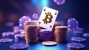 casino game online real money in india