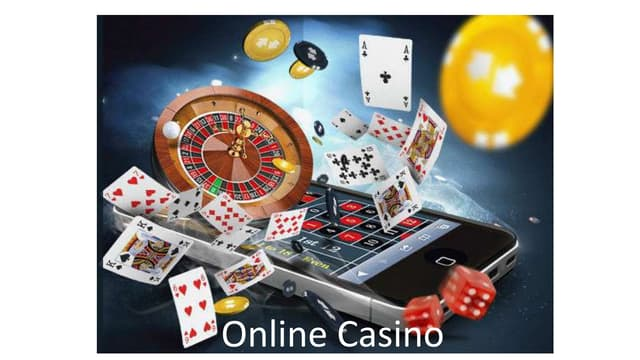 casino game online real money in india