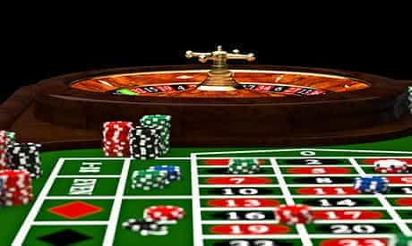 casino game online real money in india