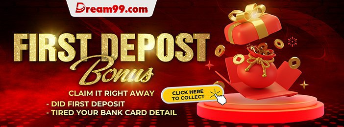 casino game online real money in india