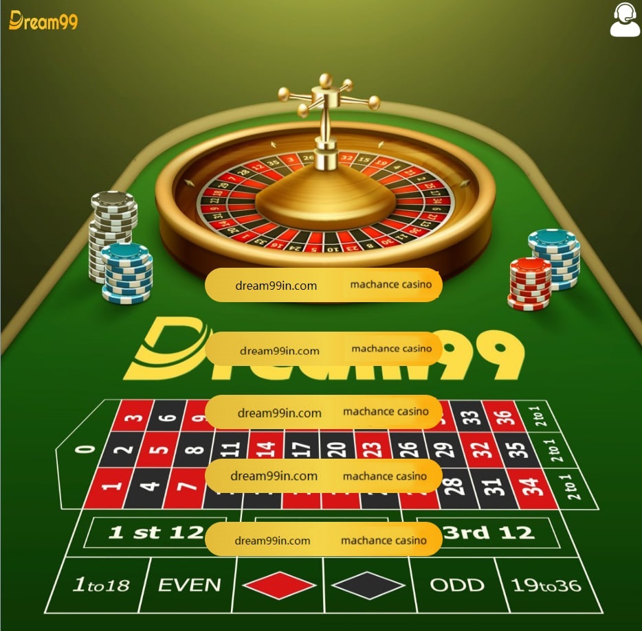 casino game online real money in india