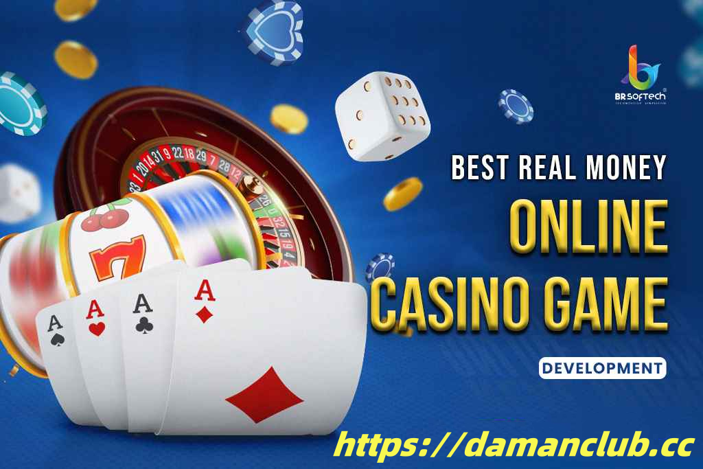 casino game online real money in india,casino game online real money in india app 