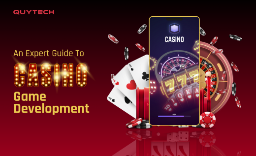 casino game online real money in india,casino game online real money in india app