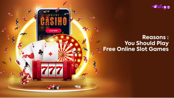 casino game online real money in india,casino game online real money in india app 