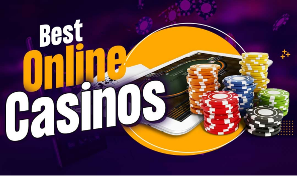 casino game online real money in india,casino game online real money in india app