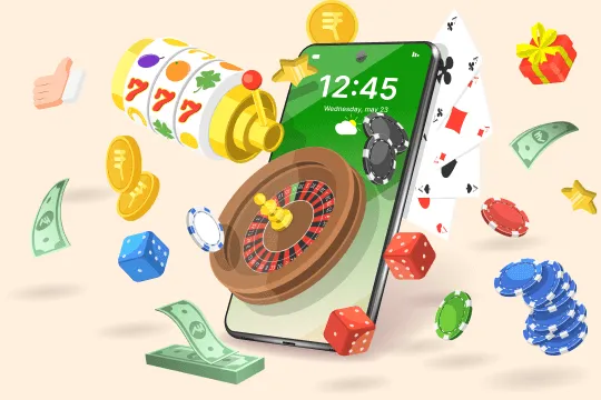 casino game online real money in india,casino game online real money in india app 