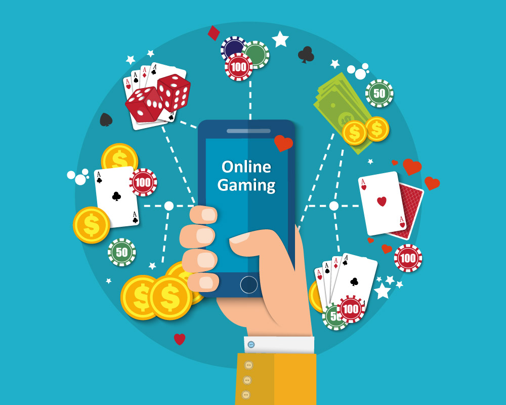 casino game online real money in india,casino game online real money in india app 