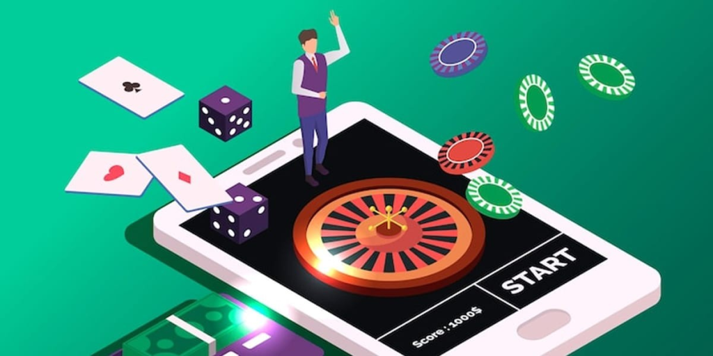 casino game online real money in india,casino game online real money in india app 