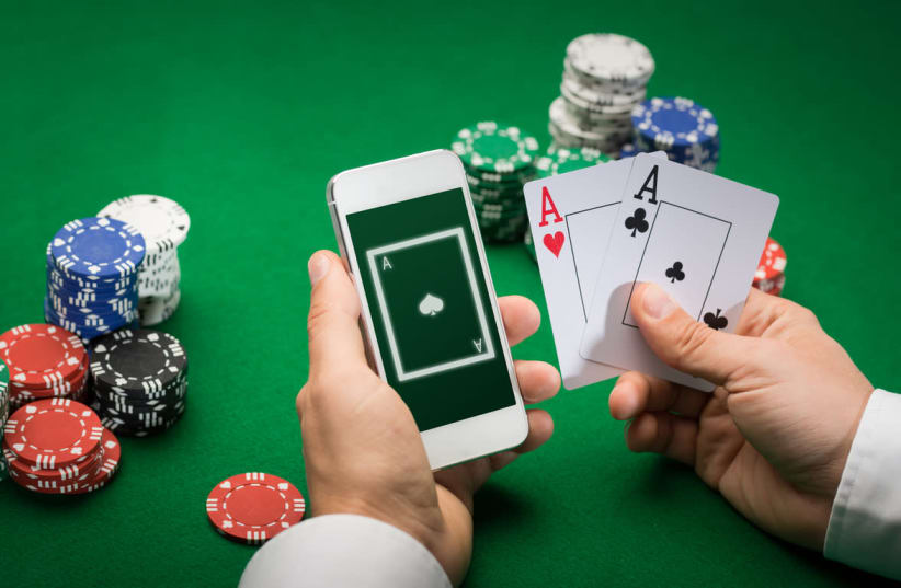 casino game online real money in india,casino game online real money in india app 