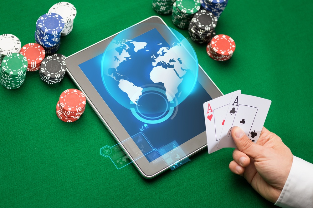 casino game online real money in india,casino game online real money in india app 