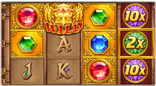 casino game online real money in india,casino game online real money in india app