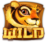 Unlock the Secrets to Winning: Play Master Tiger for Real Money Online in India插图2