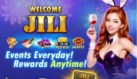 casino game online real money in india,casino game online real money in india app 