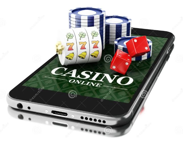 casino game online real money in india,casino game online real money in india app