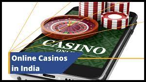 casino game online real money in india,casino game online real money in india app