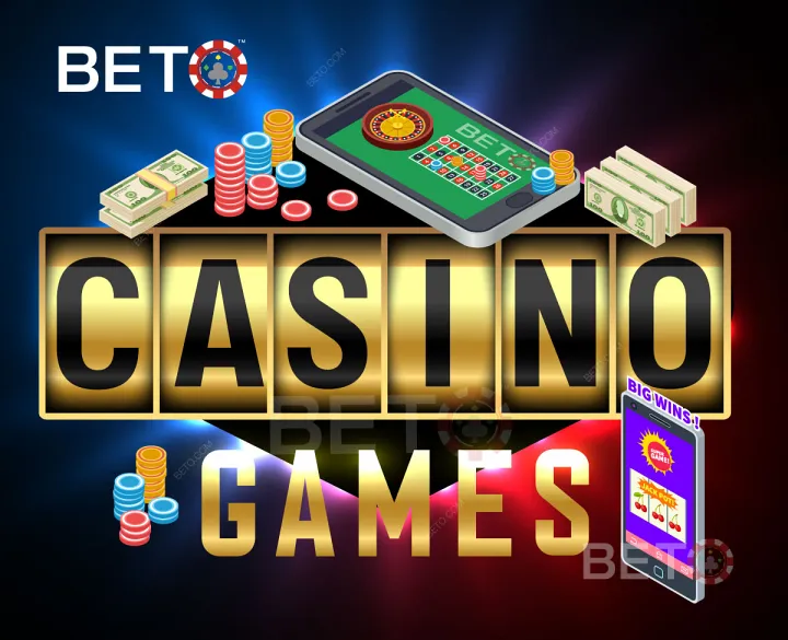 casino game online real money in india,casino game online real money in india app