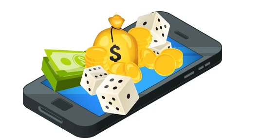 casino game online real money in india,casino game online real money in india app