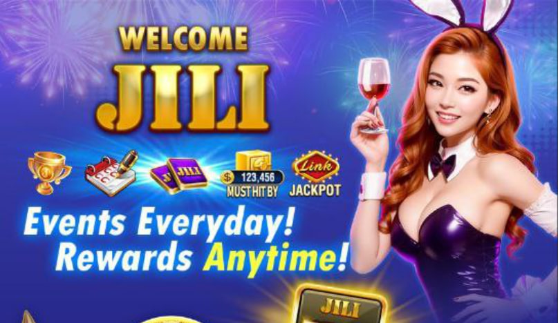 casino game online real money in india,casino game online real money in india app