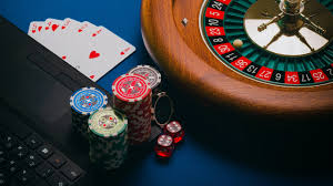 casino game online real money in india,casino game online real money in india app