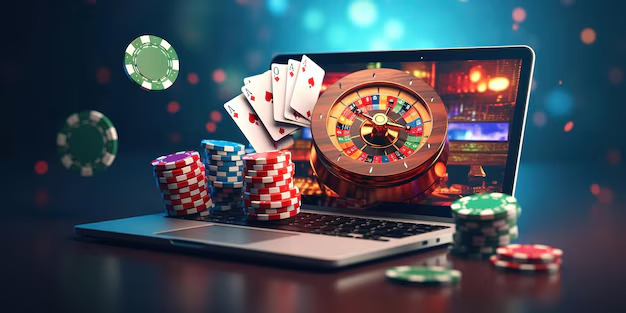 casino game online real money in india,casino game online real money in india app