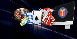 casino game online real money in india,casino game online real money in india app