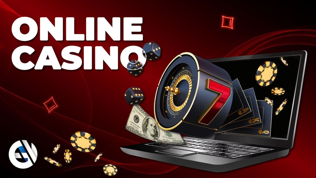 casino game online real money in india,casino game online real money in india app