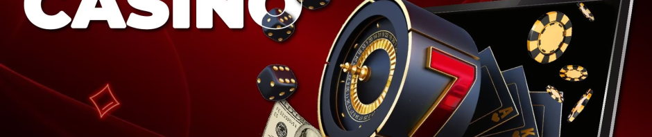 Online Casino Games: A New Experience of Real Money Gaming in India缩略图