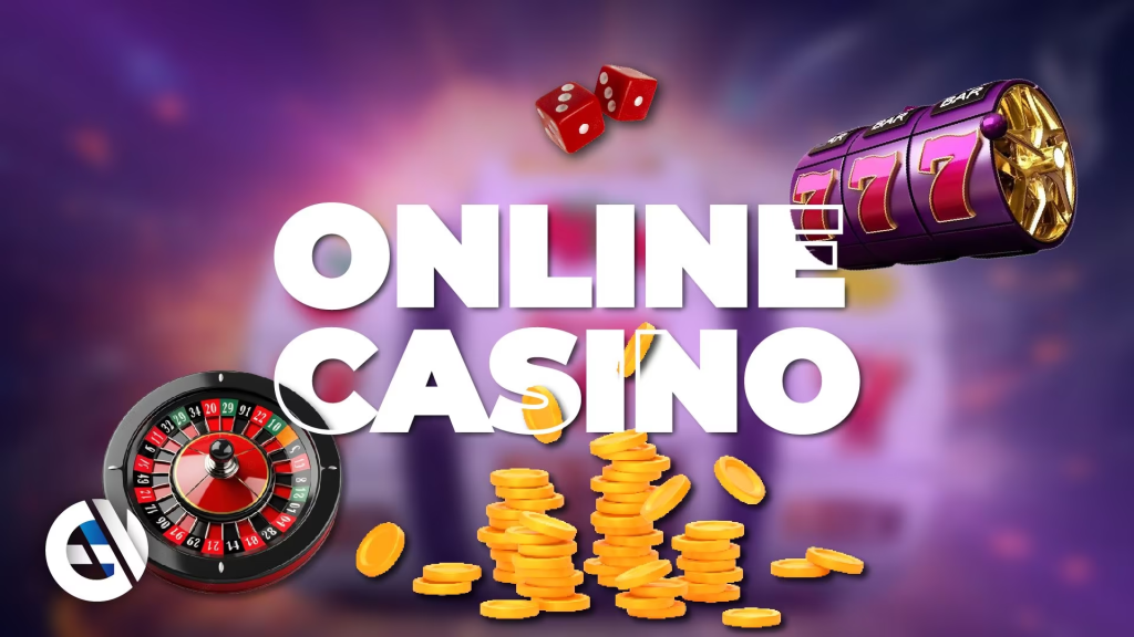 casino game online real money in india,casino game online real money in india app