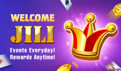 casino game online real money in india,casino game online real money in india app