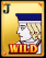 Unlock the Thrill of Wild Ace: The Premier Choice for Online Casino Games for Real Money in India插图4