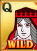 Unlock the Thrill of Wild Ace: The Premier Choice for Online Casino Games for Real Money in India插图6