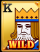 Unlock the Thrill of Wild Ace: The Premier Choice for Online Casino Games for Real Money in India插图8