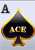 Unlock the Thrill of Wild Ace: The Premier Choice for Online Casino Games for Real Money in India插图9